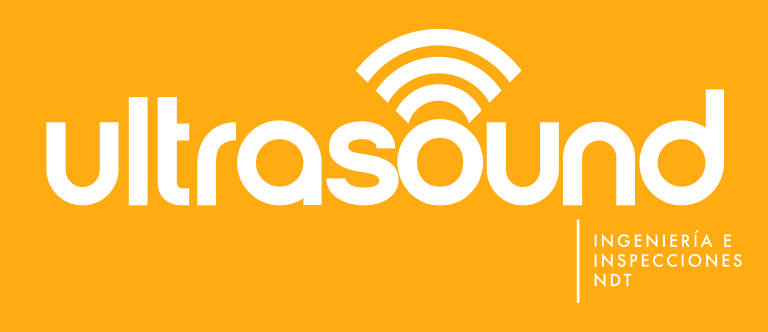 https://ultrasoundchile.cl/wp-content/uploads/2023/12/LOGO-ULTRA-SOUND-ok_Mesa-de-trabajo-1-copia-7-768x332.png