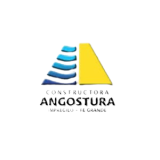 https://ultrasoundchile.cl/wp-content/uploads/2023/12/Terratest-logo-angostura_ultrasound-removebg-preview-160x160.png