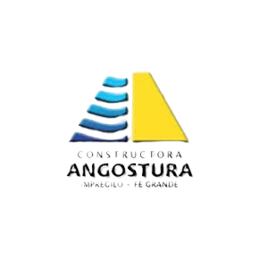 Terratest-logo-angostura_ultrasound-removebg-preview