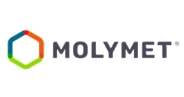 molymet-ultrasound-removebg-preview